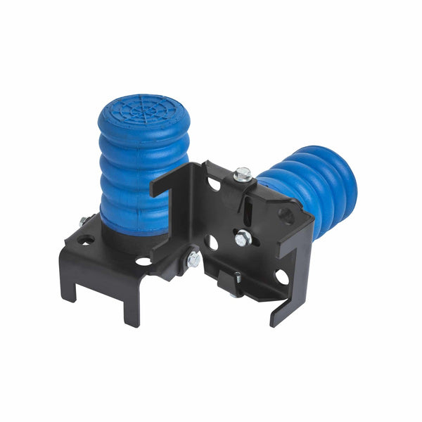 SuperSprings SSR-145-40 Rear SumoSprings