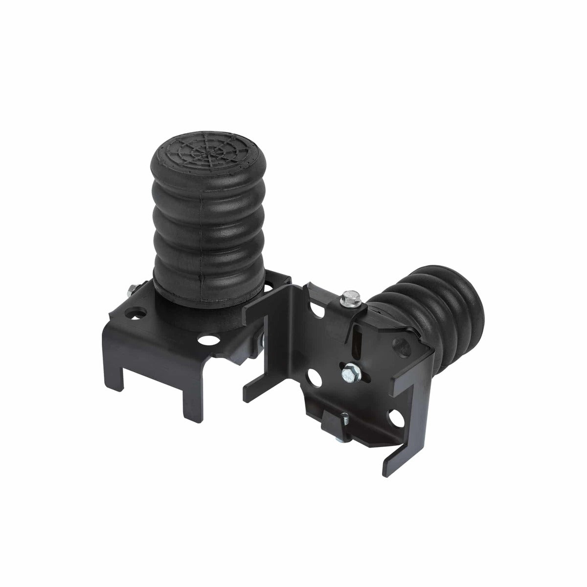 SuperSprings SSR-145-47 Rear SumoSprings