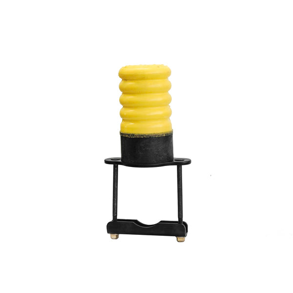 SuperSprings SSR-219-54 Rear SumoSprings