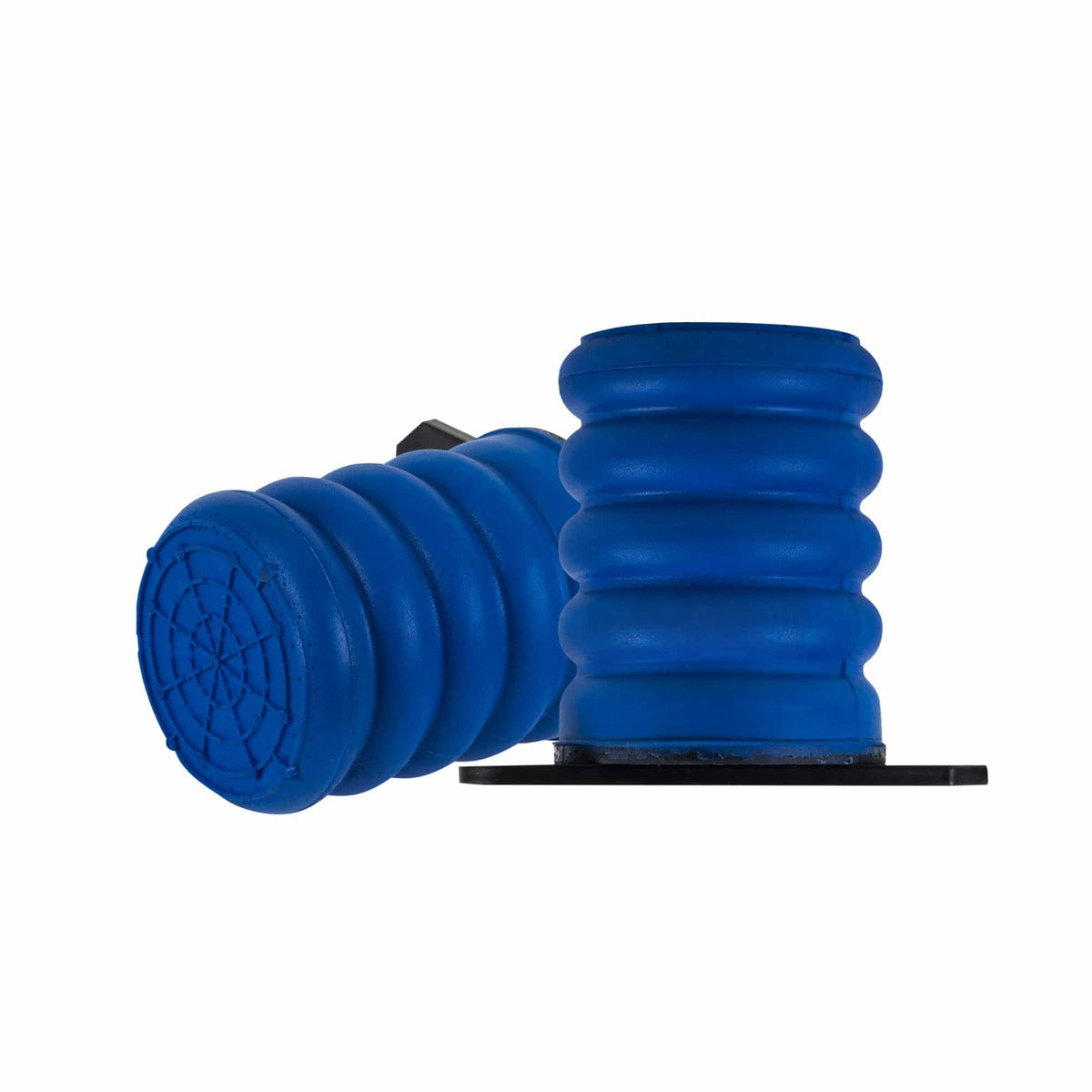 SuperSprings SSR-620-40 Rear SumoSprings