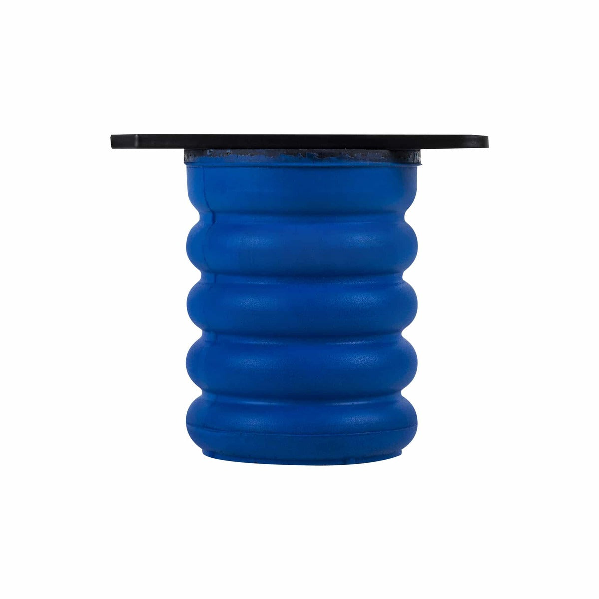 SuperSprings SSR-620-40 Rear SumoSprings