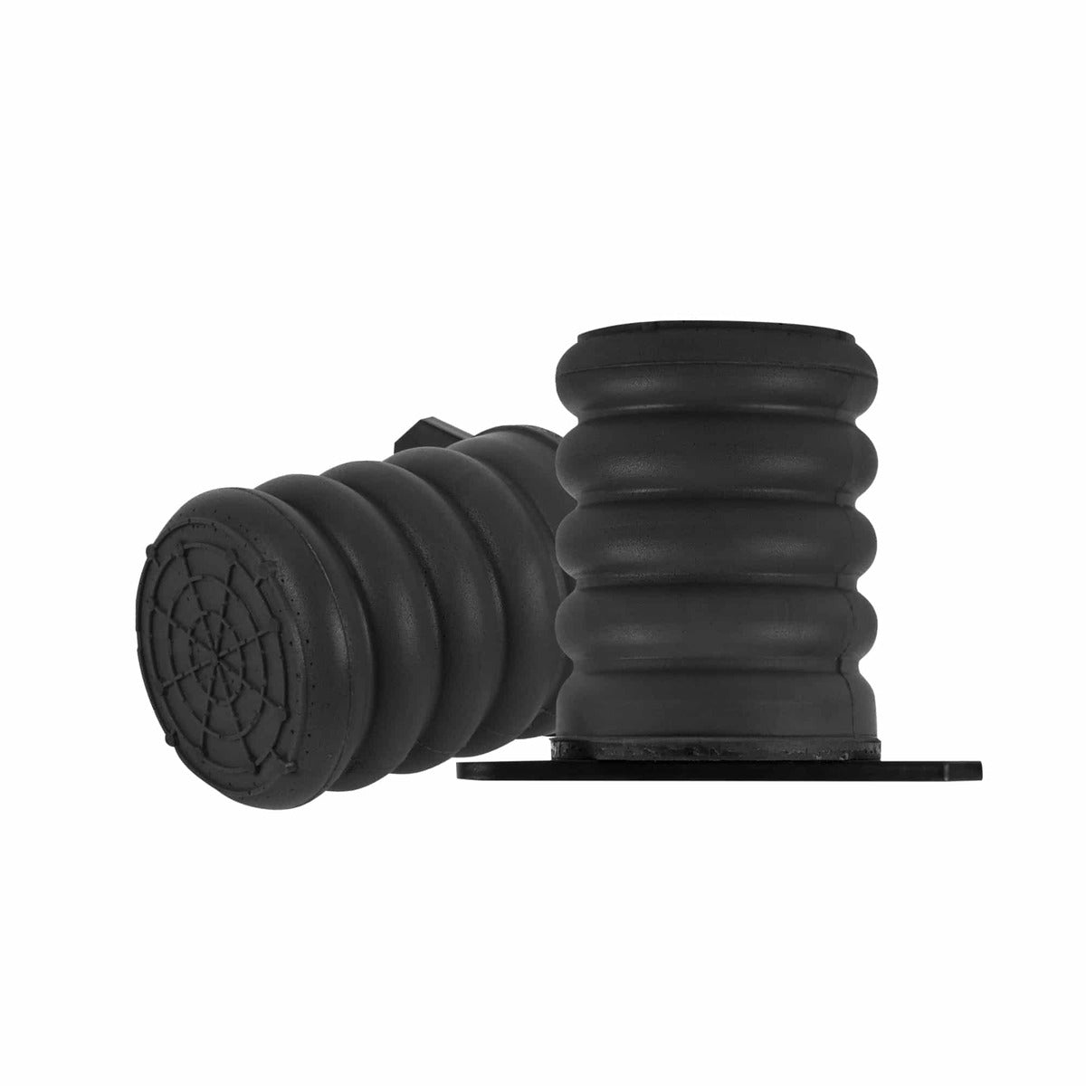 SuperSprings SSR-620-47 Rear SumoSprings