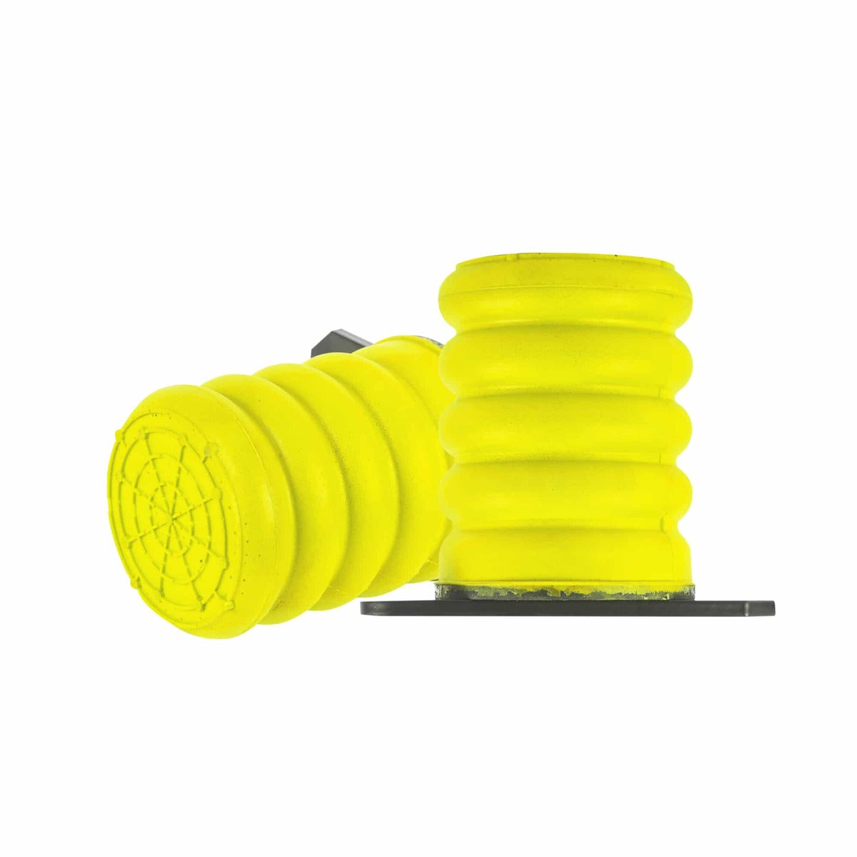 SuperSprings SSR-620-54 Rear SumoSprings
