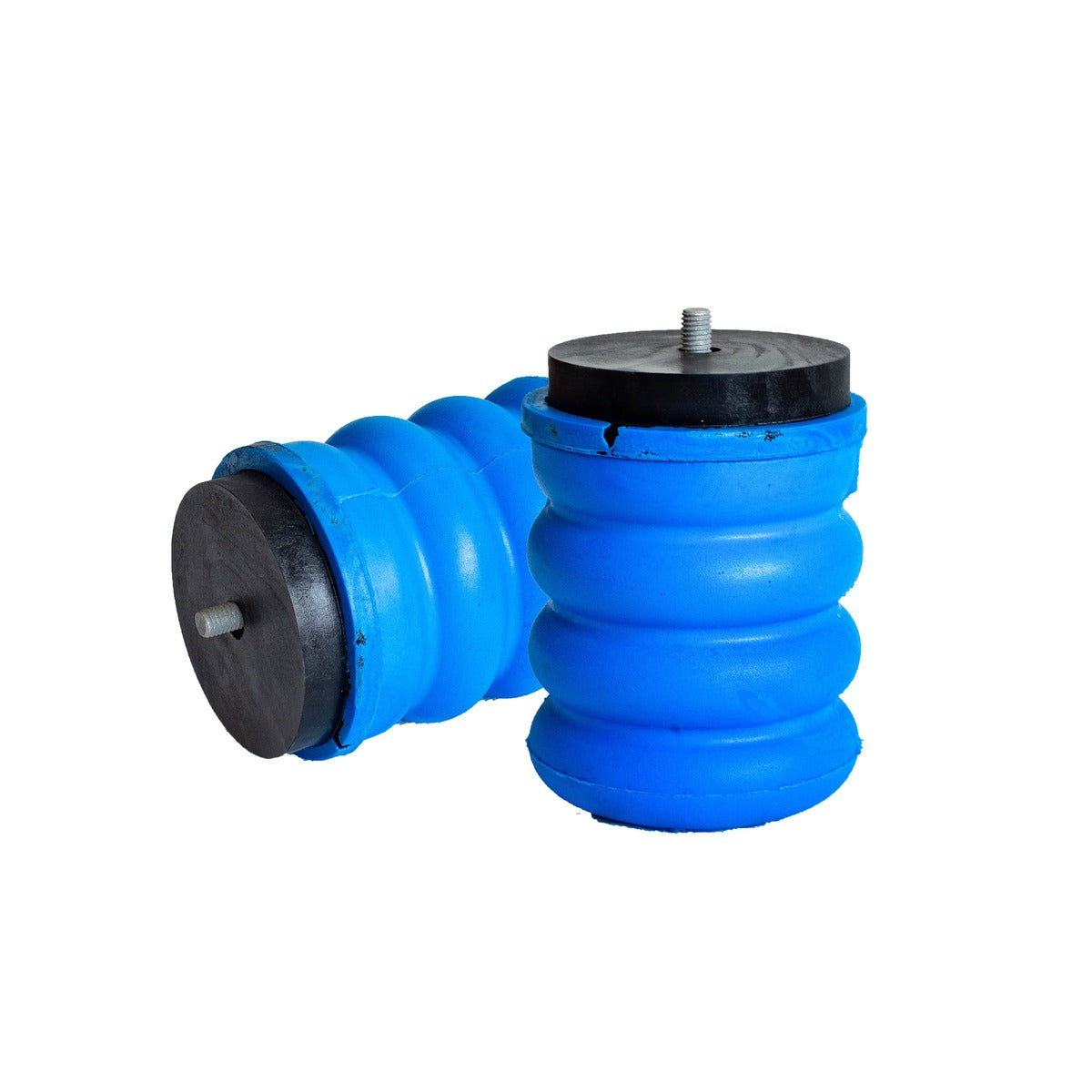 SuperSprings SSR-628-40 Rear SumoSprings