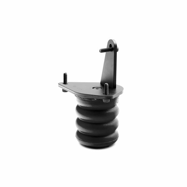 SuperSprings SSR-634-47 Rear SumoSprings