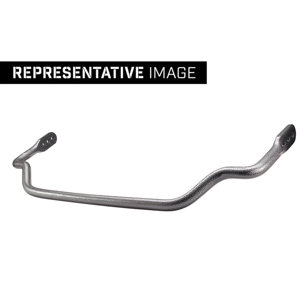Hellwig 7701 Rear Sway Bar Kit