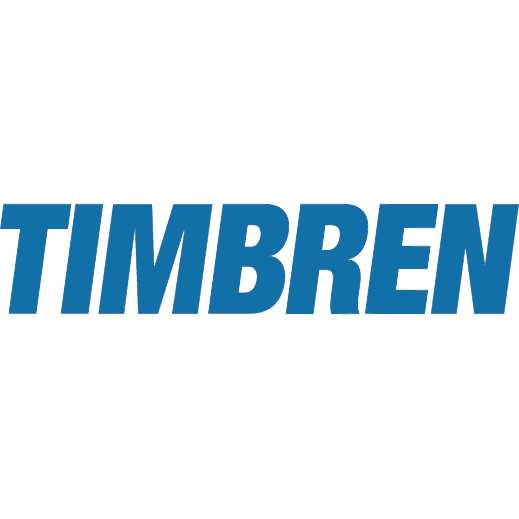Timbren SES BDR750A Suspension Enhancement System 15000 lb Overload Spring