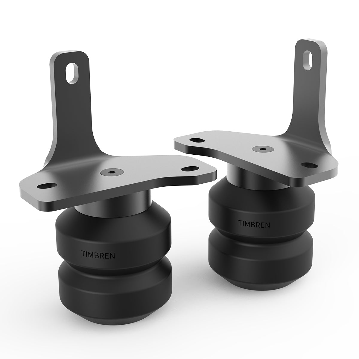 Tembrin Spring Timbren SES TORSEQ3 Rear Suspension Enhancement System 6000 lb Overloa ...