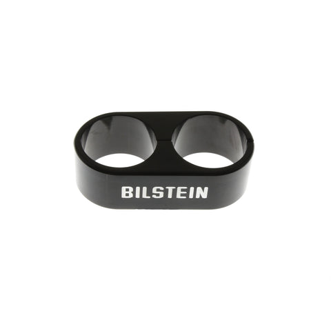 Bilstein 11-176015 B1 (Components) 5160 Billet Reservoir Clamp