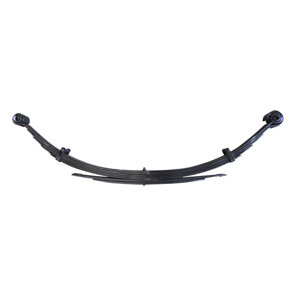 ICON 138508 Ford F250/F350 Super Duty 5" Lift Front Leaf Spring Pack