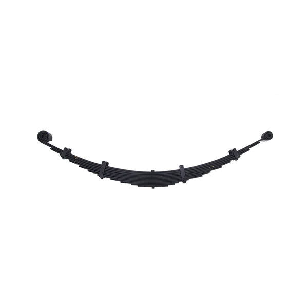 ICON 138509 Ford F250/F350 Super Duty 6" Lift Front Leaf Spring Pack