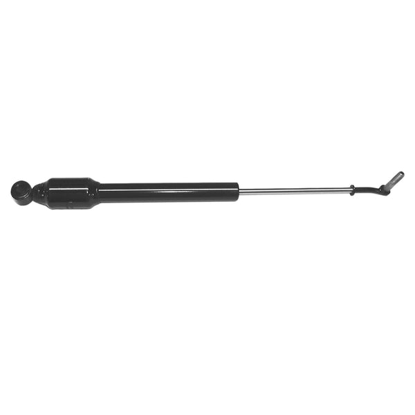 Gabriel 14004 Front Steering Dampers