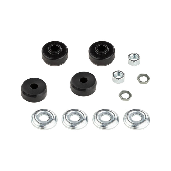 Old Man Emu 140276 Steering Damper Mnt