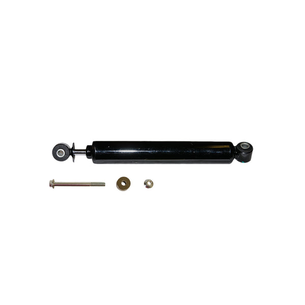 Gabriel 14071 Front Steering Dampers