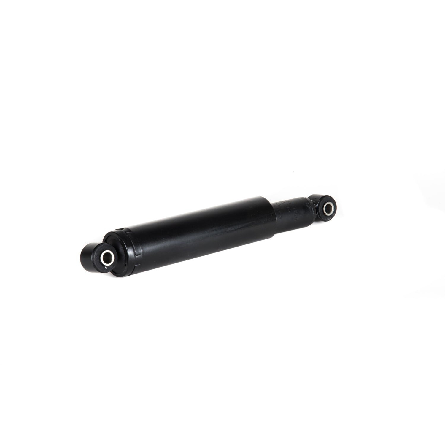 Gabriel 14074 Front Steering Dampers