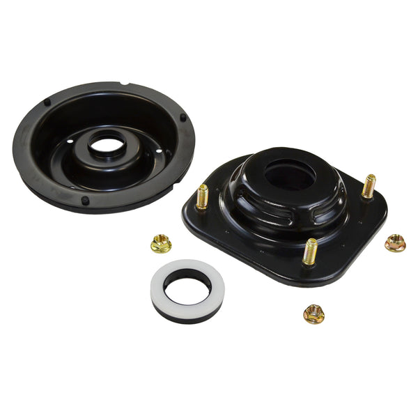 Gabriel 142932 Front Suspension Mounts
