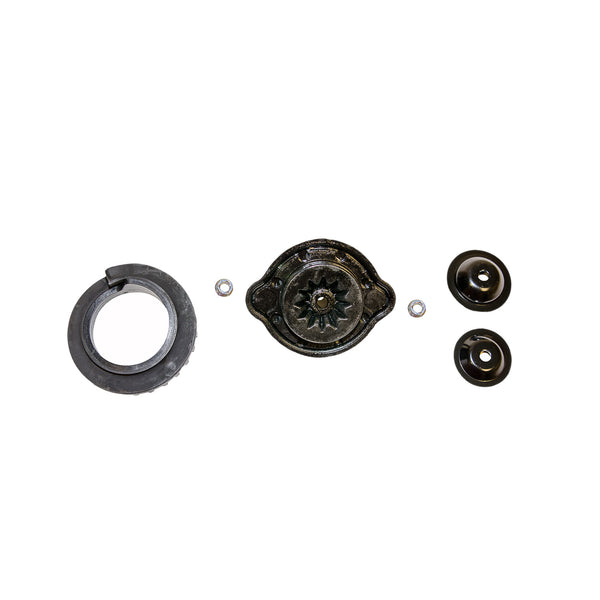 Gabriel 143241 Front Suspension Mounts