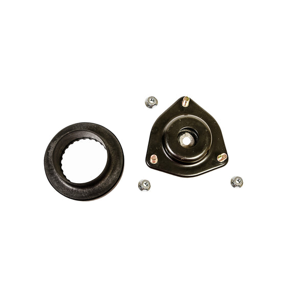 Gabriel 143336 Front Suspension Mounts