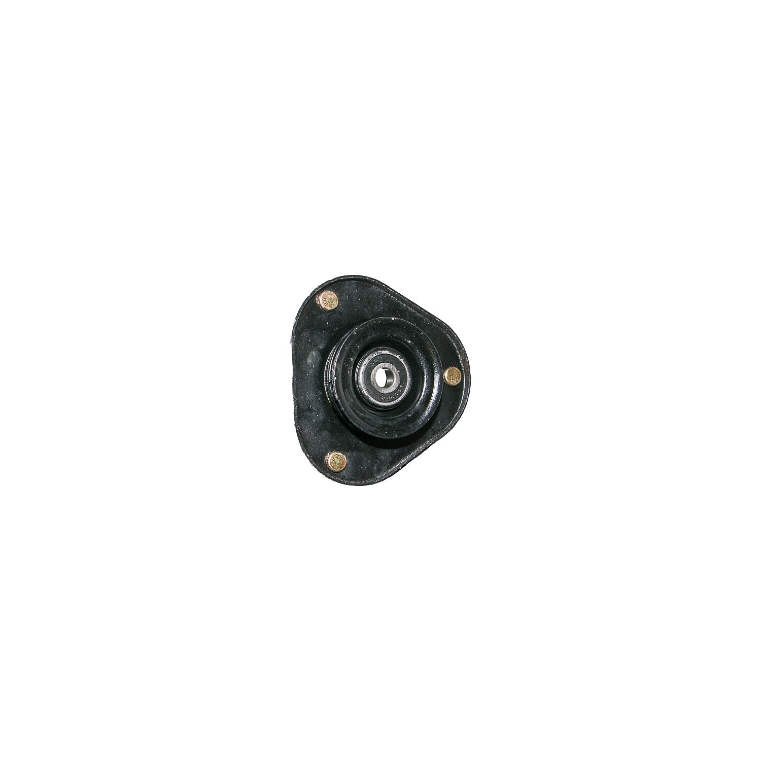 Gabriel 143343 Front Suspension Mounts – ShockWarehouse