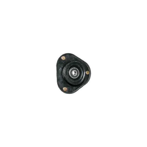 Gabriel 143343 Front Suspension Mounts