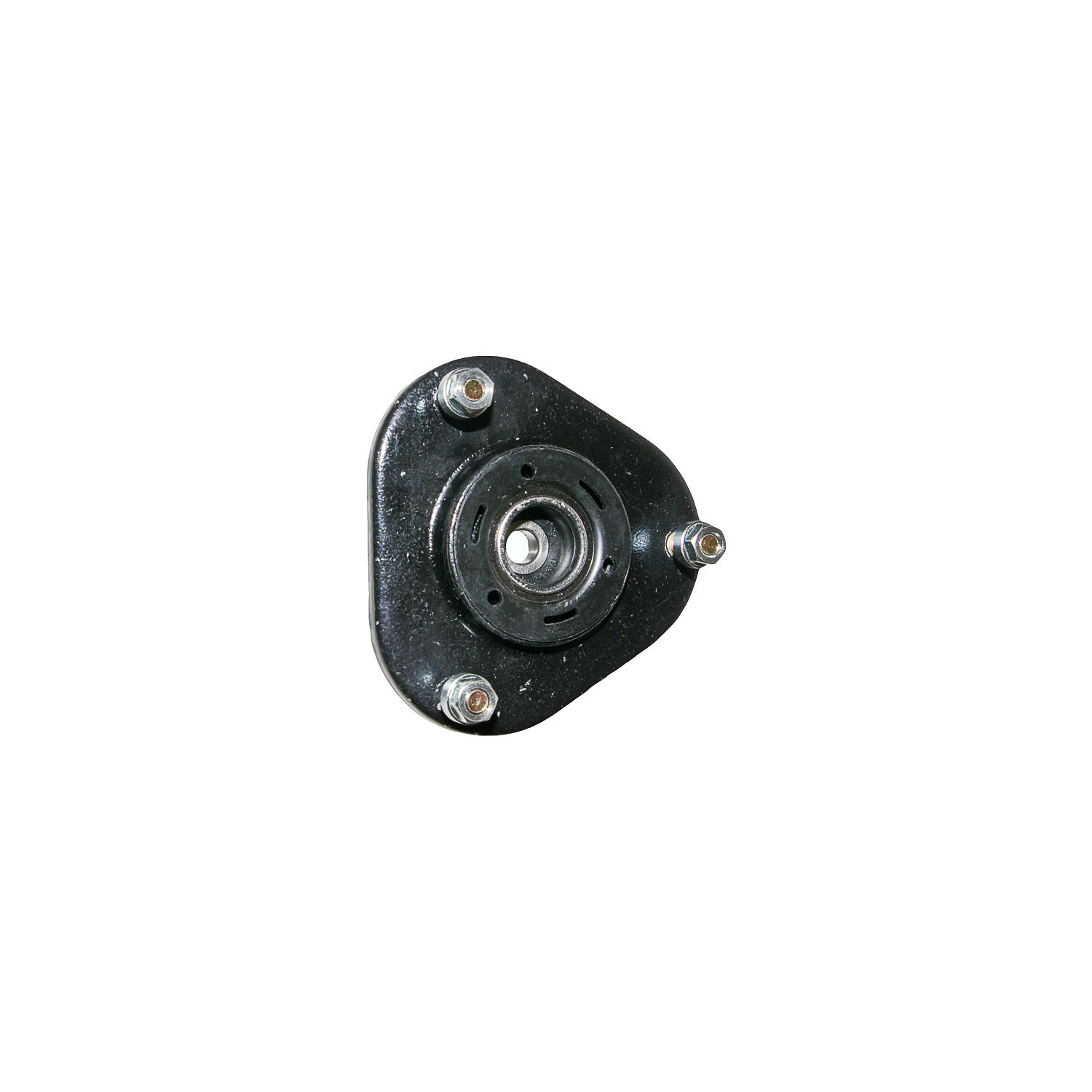 Gabriel 143343 Front Suspension Mounts