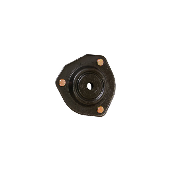 Gabriel 143350 Rear Suspension Mounts