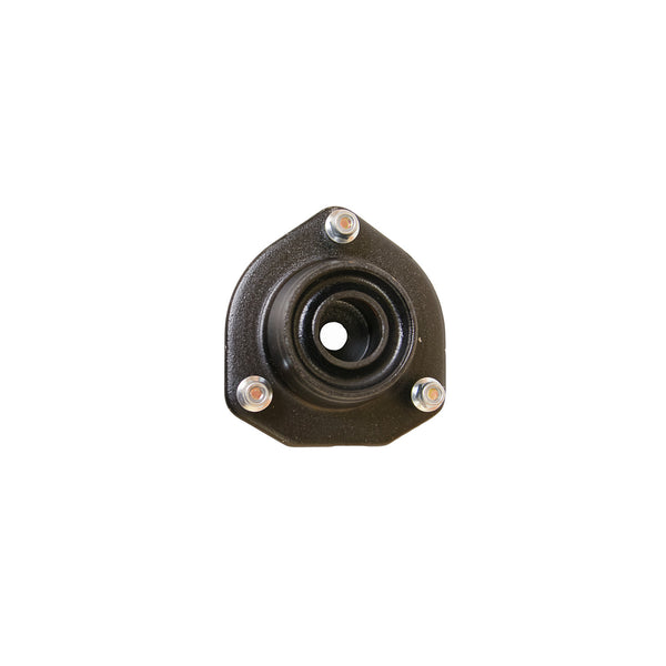 Gabriel 143350 Rear Suspension Mounts