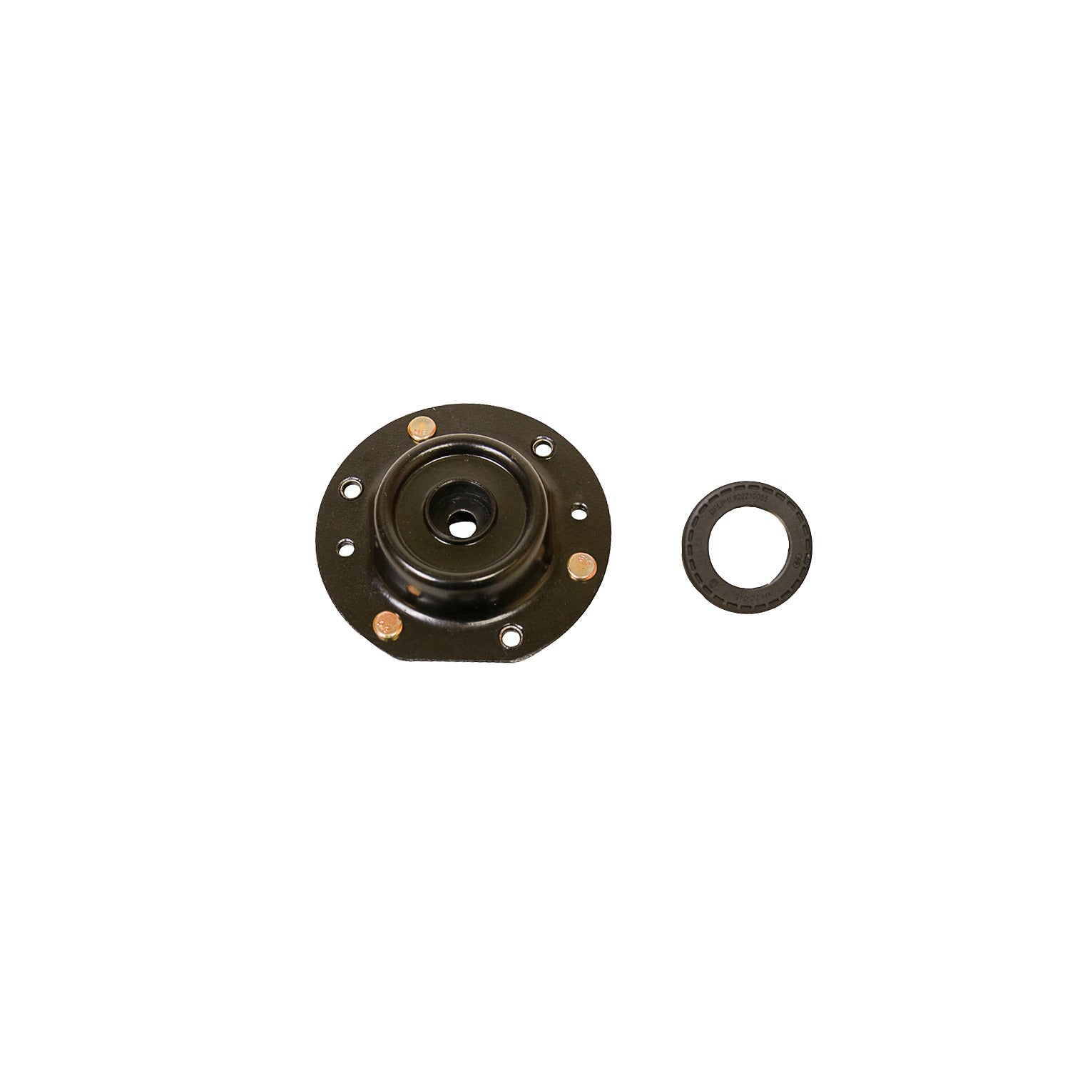 Gabriel 143355 Front Right Suspension Mounts