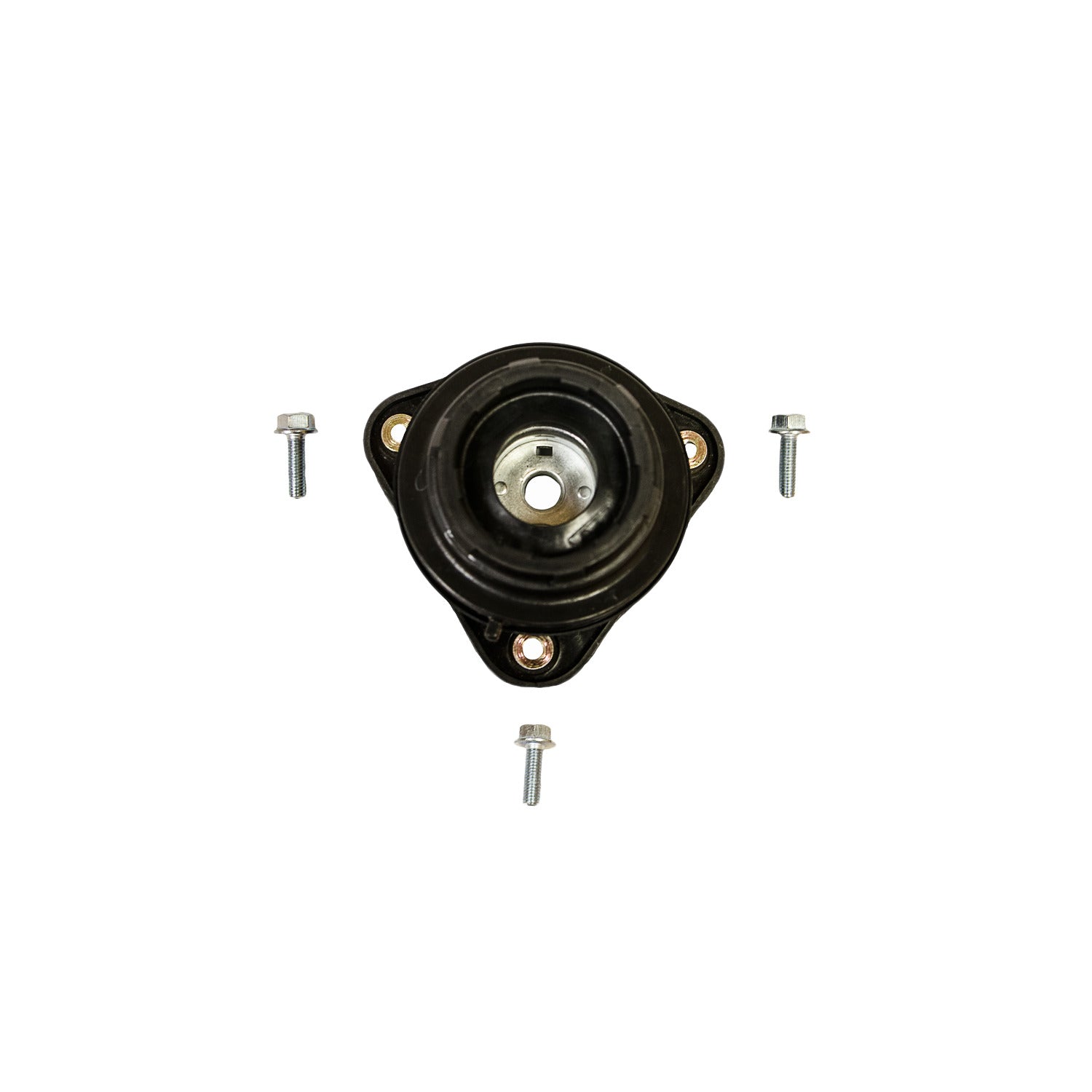 Gabriel 143365 Front Suspension Mounts