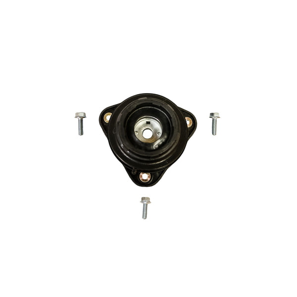 Gabriel 143365 Front Suspension Mounts