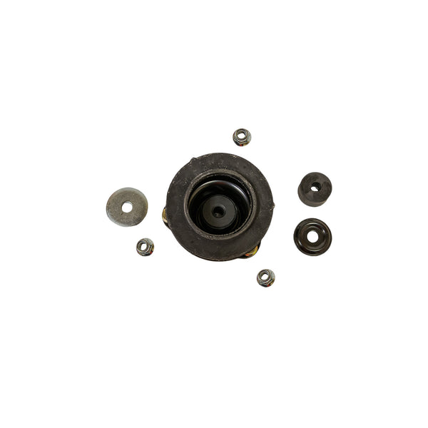Gabriel 143383 Front Suspension Mounts