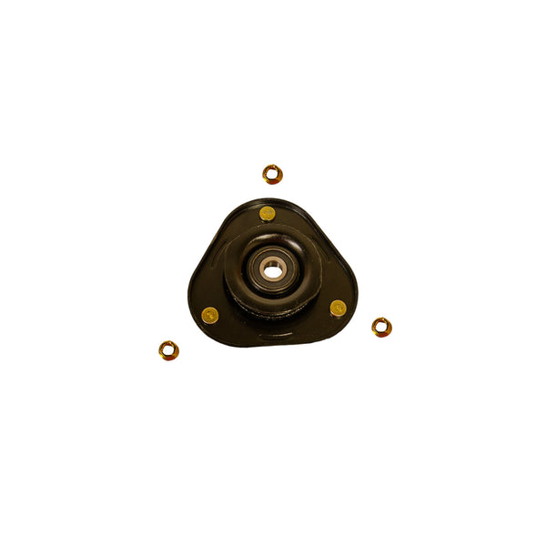 Gabriel 143406 Front Suspension Mounts