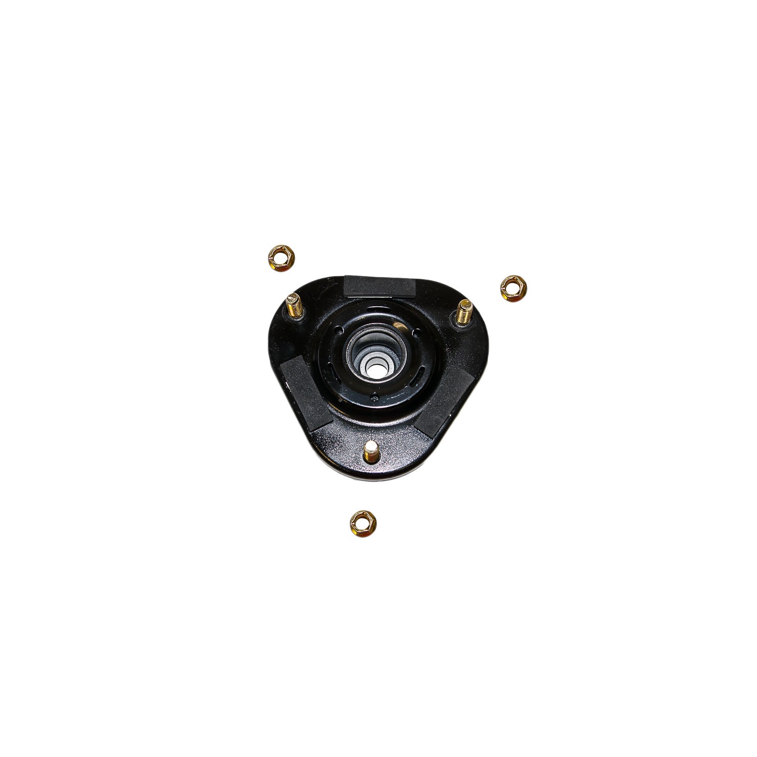 Gabriel 143406 Front Suspension Mounts