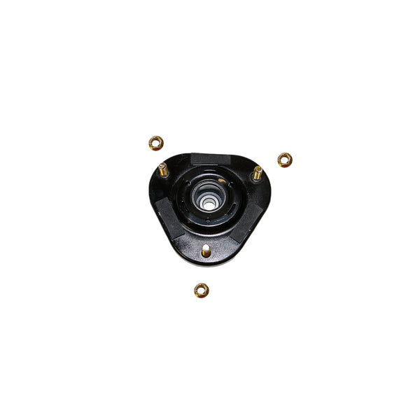 Gabriel 143406 Front Suspension Mounts