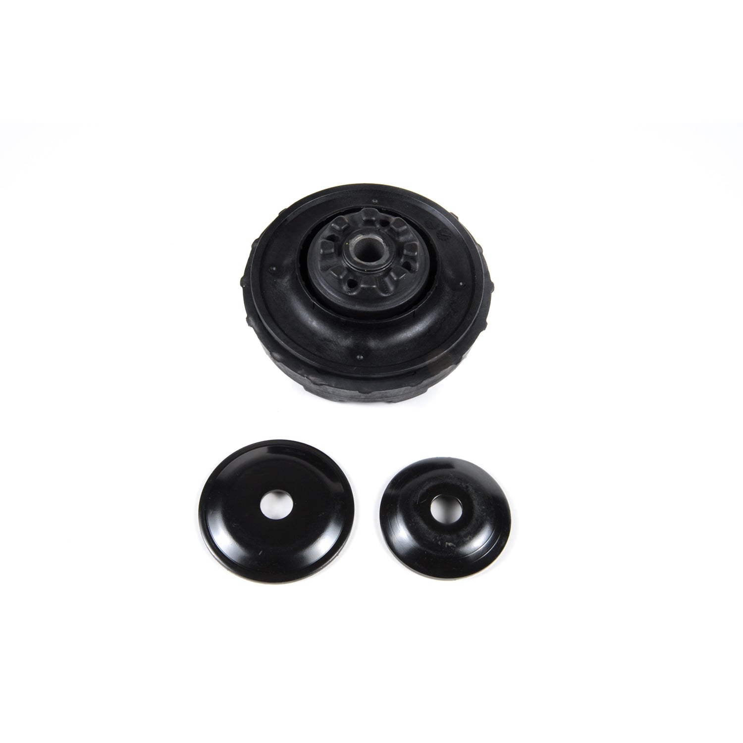 Gabriel 143460 Front Suspension Mounts