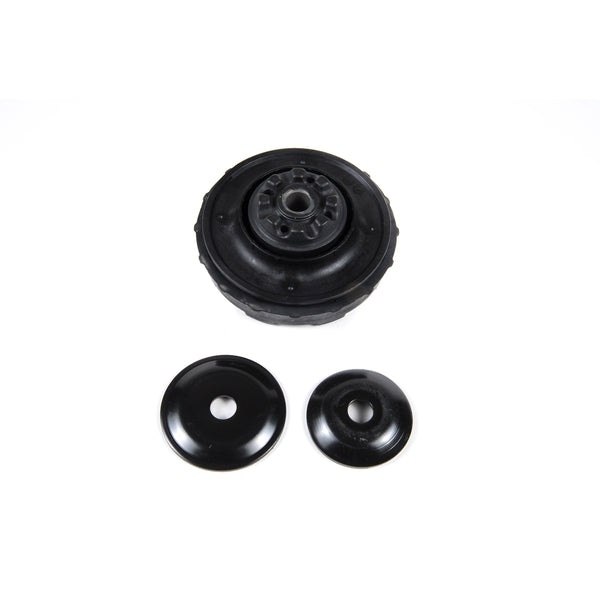 Gabriel 143460 Front Suspension Mounts