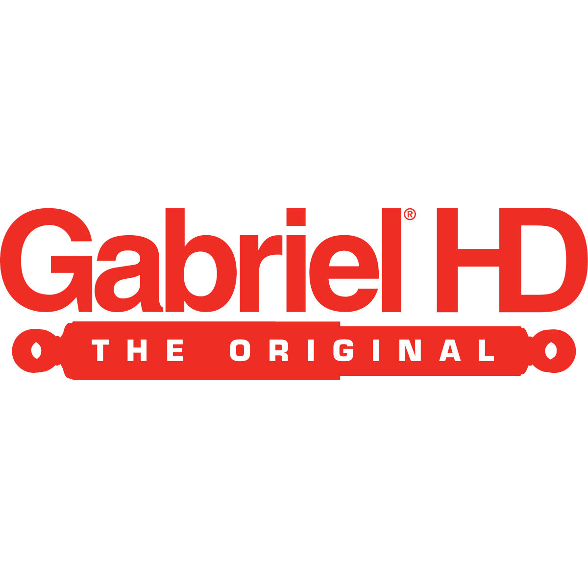 Gabriel 145054 HD Accessory