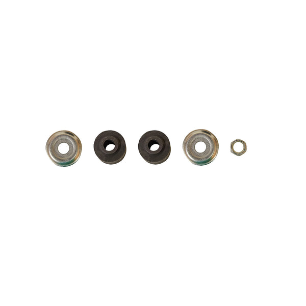 Gabriel 145128 HD Accessory