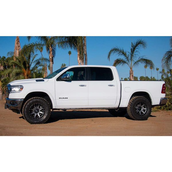 ICON 211015C Ram 1500 2-3" Lift Front 2.5 VS RR/CDCV Coilover Kit