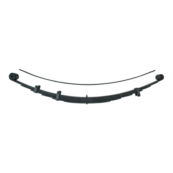 ICON 158505 Toyota Tacoma Multi Rate RXT Leaf Spring Pack w/Add In Leaf