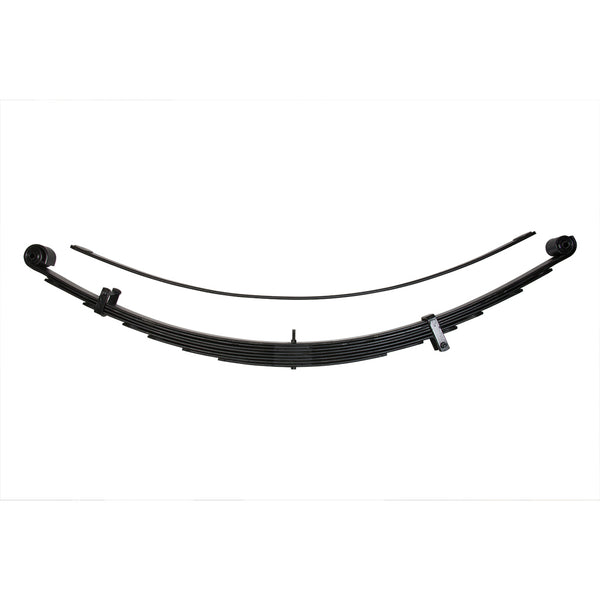 ICON 158509 Toyota Tundra Multi Rate RXT Leaf Spring Pack w/Add In Leaf
