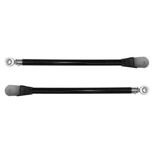 ICON 164502 Ford F250/F350 Super Duty Front Lower Links