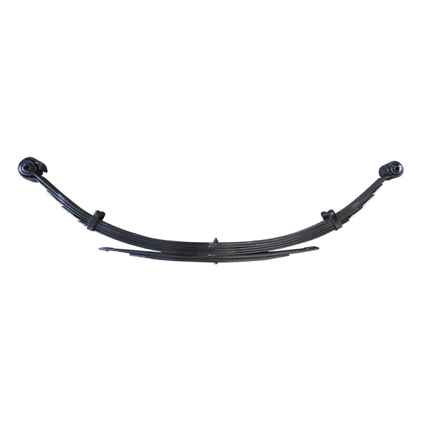 ICON 168506 Ford F250/F350 Super Duty 5" Lift Rear Leaf Spring Pack