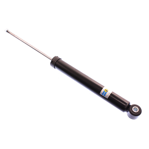 Bilstein 19-019819 Rear B4 OE Replacement (Bilstein Touring Class) Shock Absorber BMW 318i, 318is, 325, 325e, 325es, 325i, 325is, 325iX