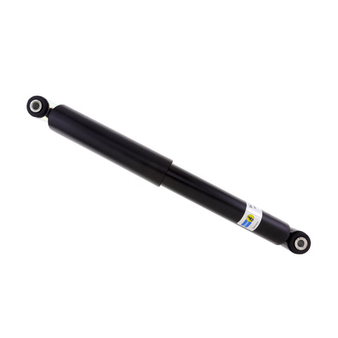 Bilstein 19-146119 Rear B4 OE Replacement (Bilstein Touring Class) Shock Absorber Ford Transit Connect