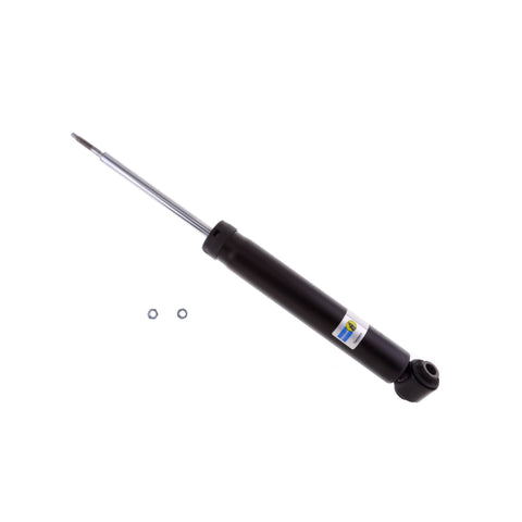Bilstein 19-170206 Rear B4 OE Replacement (Bilstein Touring Class) Shock Absorber Volvo S60, S60 Cross Country, S80, V60, V60 Cross Country, V70