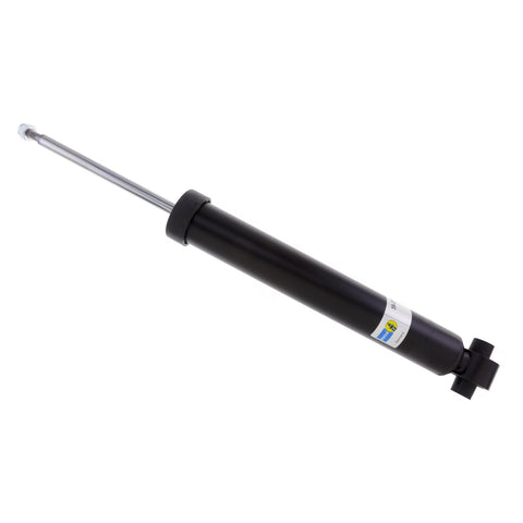 Bilstein 19-220079 Rear B4 OE Replacement (Bilstein Touring Class) Shock Absorber BMW 320i, 328d, 328i, 335i, 428i, 428i Gran Coupe, 435i, 435i Gran Coupe