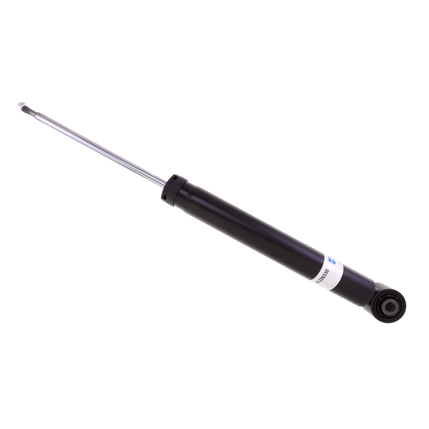 19-273082 BILSTEIN B4 OE Replacement Schokdemper Achteras 19-273082 BILSTEIN B4 OE Replacement Schokdemper Achteras