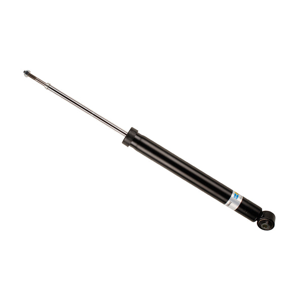 Bilstein 19-226491 Rear B4 OE Replacement Shock Absorber Nissan Juke