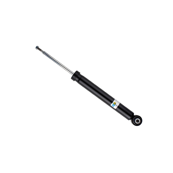 Bilstein 19-261447 Rear B4 OE Replacement Shock Absorber Kia Sorento